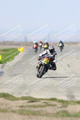 media/Feb-23-2025-CRA (Sun) [[c5183c138a]]/Race 4/